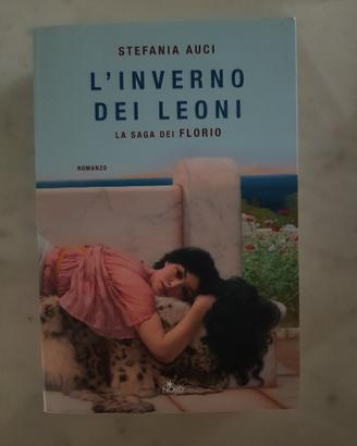 l'inverno dei leoni