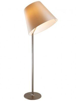 LAMPADA ARTEMIDE MELAMPO  MEGA FLOOR