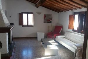 Centro storico zona provenzano per studenti