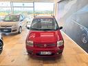 fiat-panda-1-2-benzina-automatica