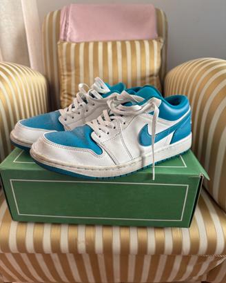 Nike Air Jordan n 10,5