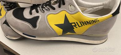 Scarpe