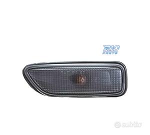 FRECCIE LATERALI VOLVO S60 S60 R 03-09 S80 98-06 X