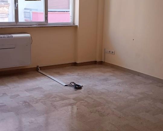 Appartamenti uso ufficio