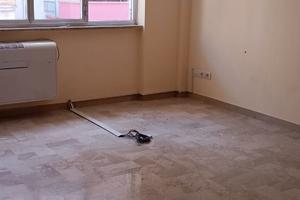 Appartamenti uso ufficio