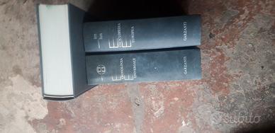 enciclopedia 