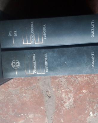enciclopedia 