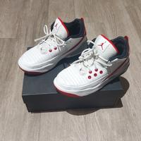 Scarpe Jordan Max Aura 5 tg.  37,5 