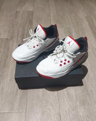 Scarpe Jordan Max Aura 5 tg.  37,5 