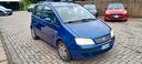fiat-idea-1-3-multijet-16v-active