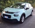 citroen-c3-bluehdi-100-s-s-shine-autocarro-4-p-