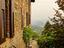 Immagine 13