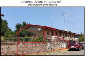 Appartamento Fabrica di Roma [A4342611]