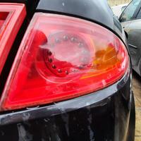 SEAT LEON 2012 - STOP POSTERIORE DESTRO