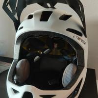 Casco MTB Dainese
