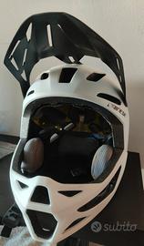 Casco MTB Dainese