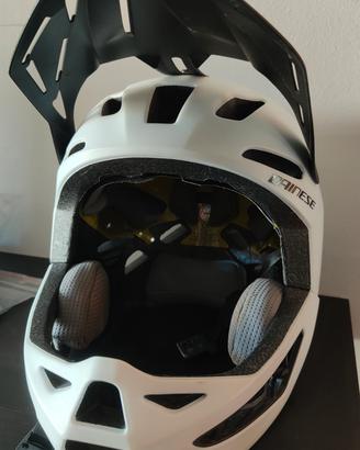 Casco MTB Dainese