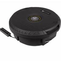 Subwoofer ESX Q800A per ruota di scorta