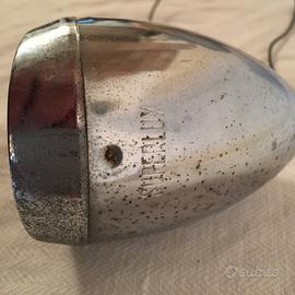 Fanale SUPERLUX anni 50