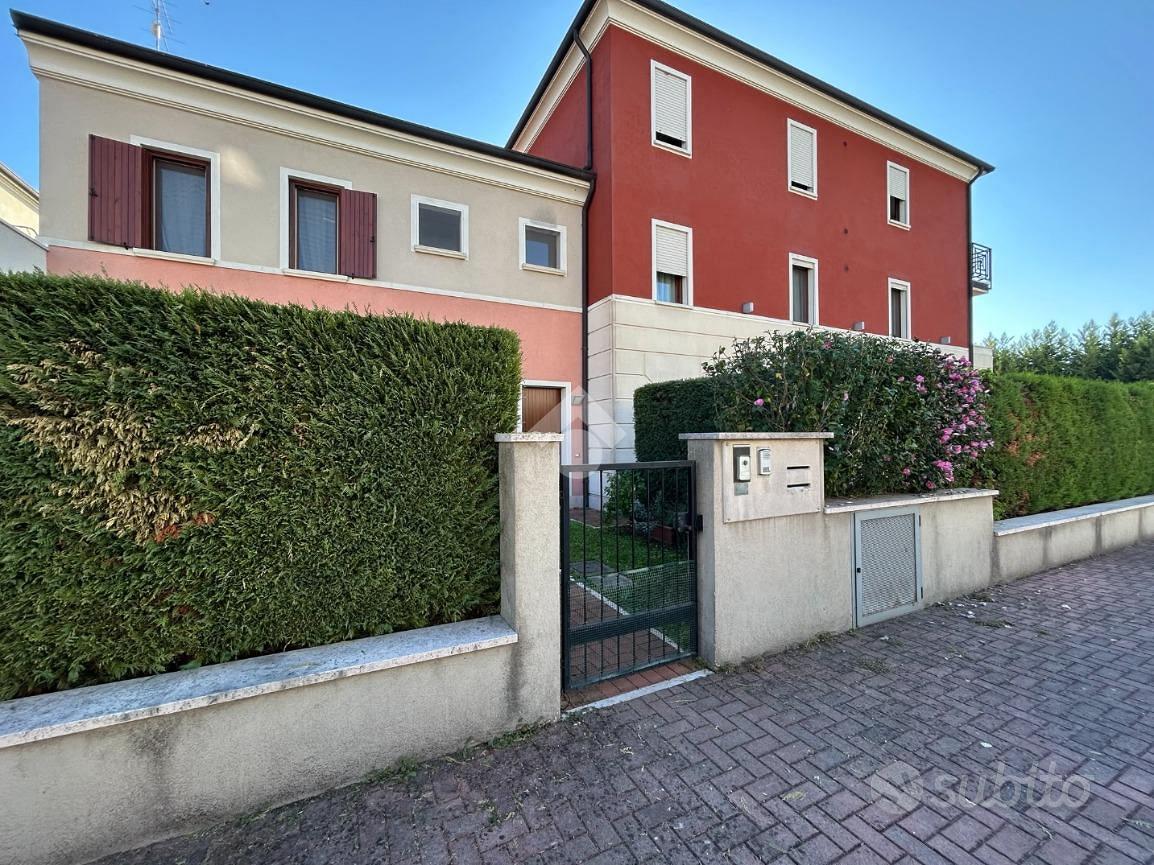 Appartamento – Verona, Centro storico - Vista 3