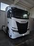 iveco-s-way-530
