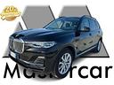 bmw-x7-x7-xdrive30d-auto-pelle-tetto-7posti-fz