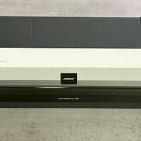 Scatola bose soundbar 700