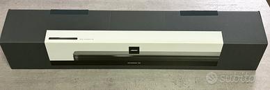 Scatola bose soundbar 700