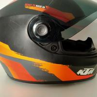 Casco Integrale