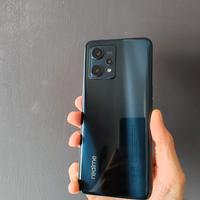 Realme 9 Pro+ 5G