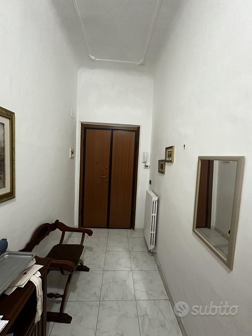 Apartment in Ancona, Adriatico - Vista 4
