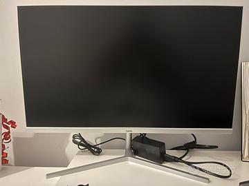 Monitor 22 pollici
