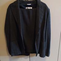 Tailleur Donna Max Mara