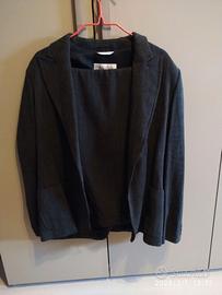 Tailleur Donna Max Mara