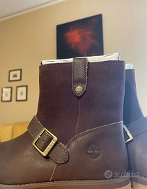 Stivali Timberland texani size: eu 38 /us 5.5