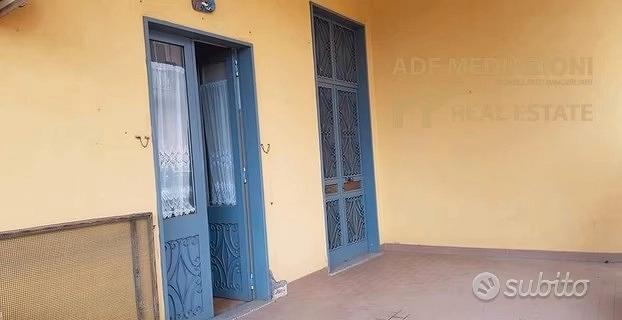 Appartamento – Paternò, Sferro - Vista 4