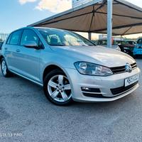 Volkswagen Golf 1.6 TDI 110 CV 5p. 2016 All Star
