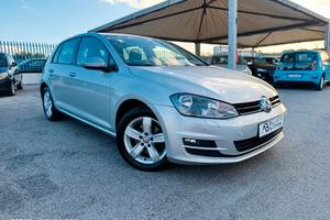Volkswagen Golf 1.6 TDI 110 CV 5p. 2016 All Star