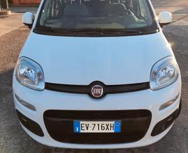 FIAT Panda 3ª serie - 2014