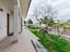 Immagine 27