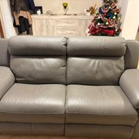 Divano Poltronesofà nuovo