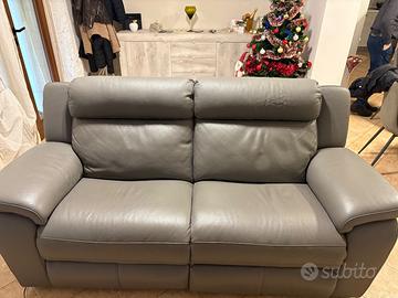 Divano Poltronesofà nuovo