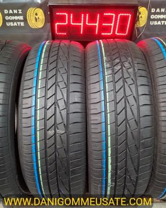 SPED.GRATIS-235 60 18 AL 85/90% GOODYEAR