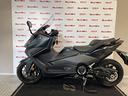 yamaha-tmax-560-base