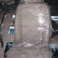 INTERNI MERCEDES CLASSE A 2008