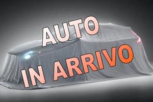 Ford Kuga 2.5 Plug In Hybrid 225 CV CVT 2WD Titani