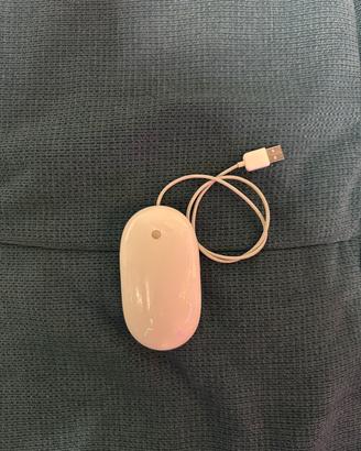 Mouse iMac
