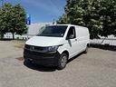 volkswagen-transporter-2-0-tdi-150cv-4motion-pl