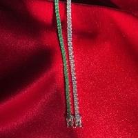 Braccialetti tennis raffinati meravigliosi