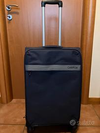 Trolley Carpisa